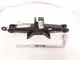 2020-2025 Mazda Cx-30 Spare Jack & Trunk Tools Tool Set Ld47-37-770 Ld4737770