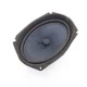 speaker door Bentley Continental Coupe GT 3W5035411D