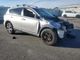 Door Switch Front TOYOTA RAV-4 13 14 15 16 17 18