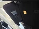 Driver Left Sun Visor Fits 12-18 BMW 320i 236960