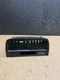 1997 to 2001 Lexus ES330 ES300 Front Center Side Air Vent T4762 DG