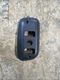 Black 2002-2005 DODGE RAM 1500 03-05 2500 / 3500 RH DRIVER 4 BUTTON SEAT BEZEL