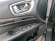 Driver Front Door Switch Driver's With Memory Fits 14-20 INFINITI QX60 2726225