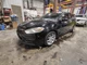Used Infotainment Display fits: 2013 Dodge Dart display