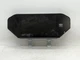 2013-2015 Acura Rdx Information Display Screen XTX4U