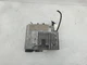 2016-2016 Mazda Cx-5 Am Fm Cd Player Radio Receiver BO7MY