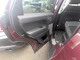 ROVER SPT 2016 Door Trim Panel Rear 32638852
