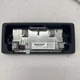 OEM Information Display Screen Monitor For 2014-19 BMW i3 i3s I01 6.5" 9306742