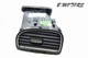 VW GOLF MK6 2010 PASSENGER SIDE FRONT DASHBOARD AIR VENT 5K0819703K