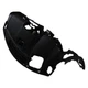 For Ram 1500 2021-2022 Mopar 6WH341XRAA Dash Panel Base