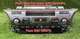 2015-2018 Lexus ES350 ES300H Gracenote HD radio XM Head unite 86130-33591 Oem