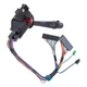 Cruise Control Turn Signal Switch For Chevrolet S10 Pickup 1999-2004 26062270