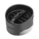 Center Dash Air Vent for Pontiac Firebird 1993-2002 17997681 Coupe Convertible