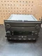 04-10 Ford MP3 single CD player RADIO F150 Edge Explorer Fusion Expedition