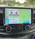 10.1" Carplay Android 14 For 2020-2024 Ford Transit 250 350 Car Radio GPS 2+32GB