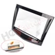 Touch Screen Display For 18-20 Cadillac Escalade ATS CTS SRX XTS CUE TouchSense