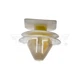 Dorman 963-513 Cowl Retainer for Toyota