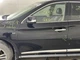 Driver Left Front Door Fits 16-20 INFINITI QX60 2814727
