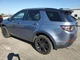 Driver Left Sun Visor Fits 15-19 DISCOVERY SPORT 3411241