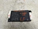 2022 MERCEDES BENZ SPRINTV25 Ignition Control Module OEM Part Number 9079003207