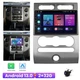 9" Pantalla Para Ford Expedition 2007-2013 Carplay Radio