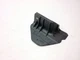 2015-2022 CHEVROLET TRAX REAR LEFT DRIVER DOOR TRIM PANEL BRACKET OEM 96991969