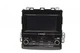 Audio Equipment Radio Receiver Assembly Lower Display 20-23 SUBARU IMPREZA 42433