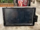 RADIO RECEIVER DISPLAY SCREEN KIA OPTIMA 19 20 US built ID 96160D5700WK *NO NAV*