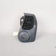 1997-1999 Porsche Boxster 986 Right Dash Air Vent Black OEM 99655222804