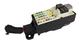 JAGUAR XE X760 2.0D 163HP 2016 Fuse Relay Box GX73-14A067-EA OEM