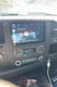 8" CARPLAY FOR 2007-2013 CHEVROLET SILVERADO ANDROID 15 RADIO STEREO DSP AHD 32G