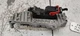 11-19 Ford Fiesta TCM Transmission Control Module AT 11 12 13 14 15 16 17 18 19