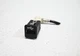 USB Socket Input Receiver OEM BMW E60 E70 E71 E92 E93 F07 F10 F01 F02 F04 #9