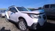 Used Telematics Interface Module fits: 2018 Subaru Legacy Communication telemati