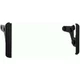 Metra 95-8202 Double DIN Stereo Dash Kit for Select 2000-2010 Toyota/Scion