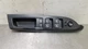 18 2018 CHEVY COLORADO CREW CAB FRONT LEFT DRIVER MASTER WINDOW SWITCH 23427098