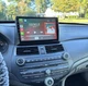 FOR HONDA ACCORD 8th 2008-2013 Android 13 Stereo Carplay Car Radio 2+32GB