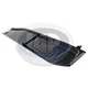 Floor Pan IAP/Kuhltek Motorwerks 112701062MSP