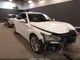 Driver Left Sun Visor Illuminated Fits 14-23 INFINITI Q50 182690