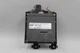 2018-2024 AUDI A4 A5 A6 A7 S5 Q5 Q7 Q8 ETRON EMERGENCY CALL CONTROL MODULE 44206