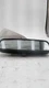 Rear View Mirror Automatic Dimming Fits 13-19 BMW 640i 678291