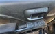 Chevrolet Silverado 2500 2015-2022 Left Front Door Switch 1446