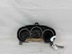 Speedometer MAZDA 6 14 15 17