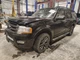 Used Instrument Panel Air Bag fits: 2017 Ford Expedition front passenger dash Gr