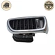 2011 - 2014 Porsche Cayenne Oem Front Right Side Dash Heater Ac Vent Grille