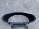 1994-2001 Acura Integra SPEEDOMETER BEZEL Visor 77200-ST7-A00ZA DC2 DB GSR LS RS
