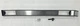 1981 1982 1983 1984 1985 1986 1987 CHEVY TRUCK A/C DASH MOLDING & SILVERADO