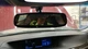 Int Rr View Mirror For Lexus GS350 Assy Autodim