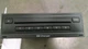 OEM Radio For Audi A6 6CD Changer Glove Box Mnt