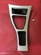 2006-2011 BMW 328i 323i E90 Console Front Sedan Trim Ashtray Floor